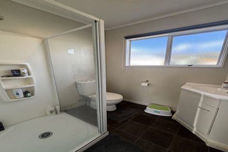 Photo of property in 9 Ashcroft Place, Richmond, 7020