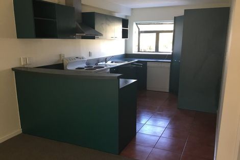 Photo of property in 6/4 Brockworth Place, Riccarton, Christchurch, 8011