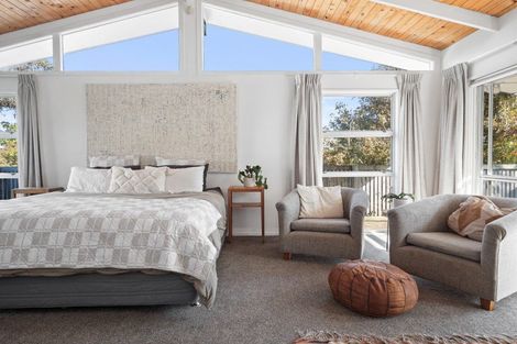 Photo of property in 193 Valley Road, Mount Maunganui, 3116