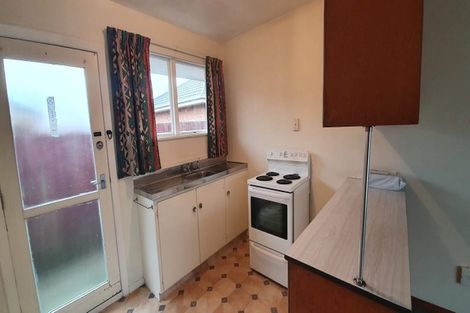 Photo of property in 2/78 Middlepark Road, Sockburn, Christchurch, 8042