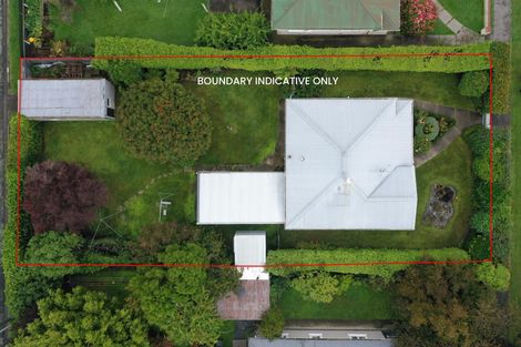 Photo of property in 15 Conway Street, Oamaru North, Oamaru, 9400