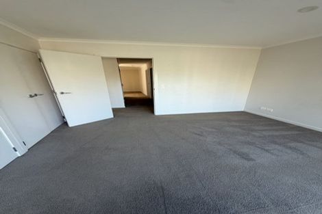 Photo of property in 94 Hobsonville Point Road, Hobsonville, Auckland, 0616