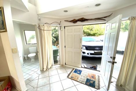 Photo of property in 3/117 Wellington Street, Howick, Auckland, 2014