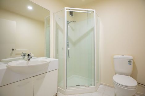 Photo of property in 4/10 Cleveland Road, Parnell, Auckland, 1052