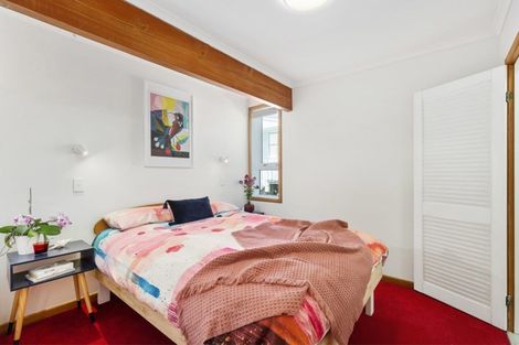 Photo of property in 62 Spencer Street, Crofton Downs, Wellington, 6035