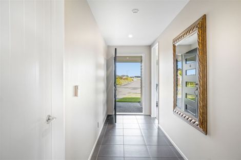 Photo of property in 14 Colt Place, Wigram, Christchurch, 8025