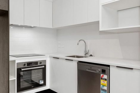 Photo of property in 103/89 Aurora Terrace, Hillcrest, Hamilton, 3216