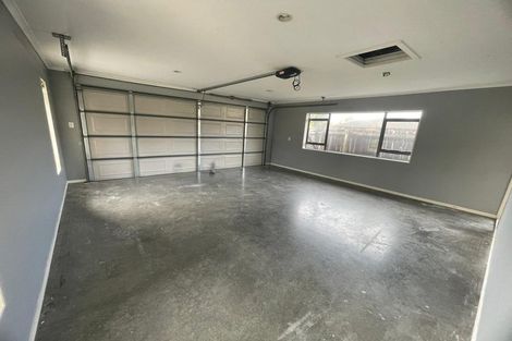 Photo of property in 3 Imjin Place, Papakura, 2110