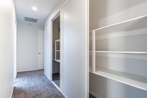 Photo of property in 4 Alan James Lane, Prebbleton, 7604