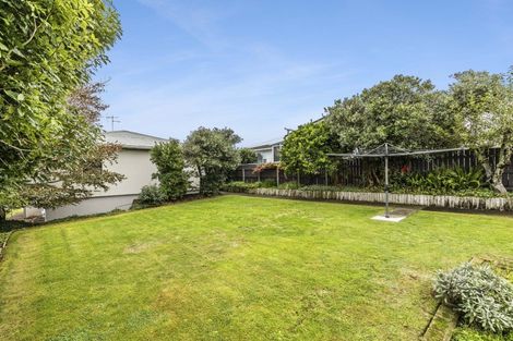 Photo of property in 234 Carrington Street, Vogeltown, New Plymouth, 4310