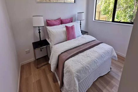 Photo of property in 12 Ketu Court, Albany Heights, Auckland, 0632