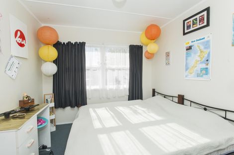 Photo of property in 103 Huxley Road, Outer Kaiti, Gisborne, 4010