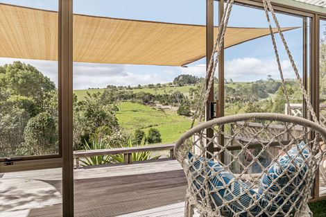 Photo of property in 18 Monowai Street, Wellsford, 0900