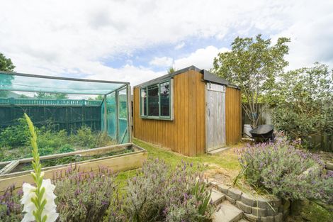 Photo of property in 157 Ruapehu Drive, Fitzherbert, Palmerston North, 4410