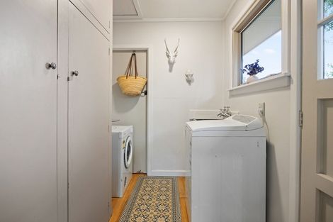 Photo of property in 249 Grahams Road, Bishopdale, Christchurch, 8053