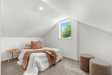 Photo of property in 24 Piko Crescent, Riccarton, Christchurch, 8041