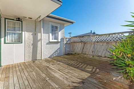 Photo of property in 20 Asquith Street, Te Hapara, Gisborne, 4010