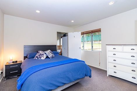 Photo of property in 2 Diana Place, Otamatea, Whanganui, 4500