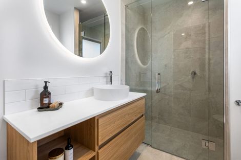 Photo of property in 54 Benashet Drive, Lincoln, 7608