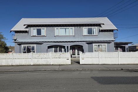 Photo of property in 3 George Street, Balclutha, 9230