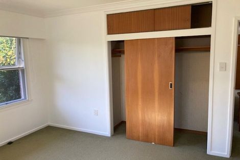 Photo of property in 397 Douglas Avenue, Te Awamutu, 3800