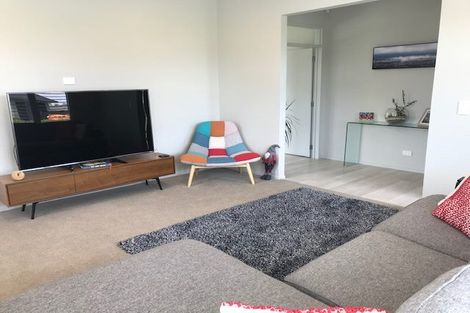 Photo of property in 8 Kaiawa Street, Beachlands, Auckland, 2018