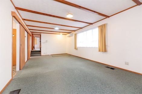 Photo of property in 23 Glen Road, Ranui, Auckland, 0612