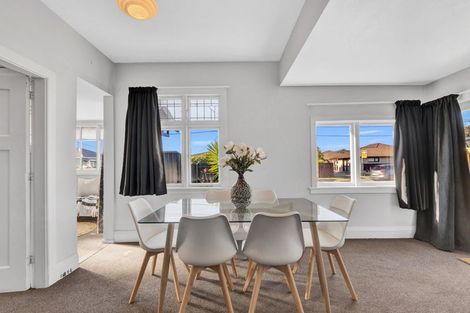 Photo of property in 12 Randolph Street, Woolston, Christchurch, 8062