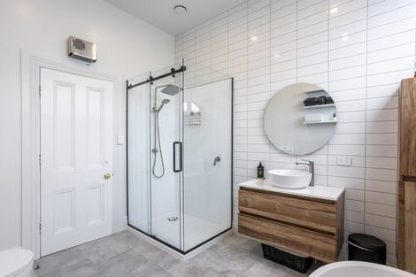 Photo of property in 19 Napier Street, Belleknowes, Dunedin, 9011