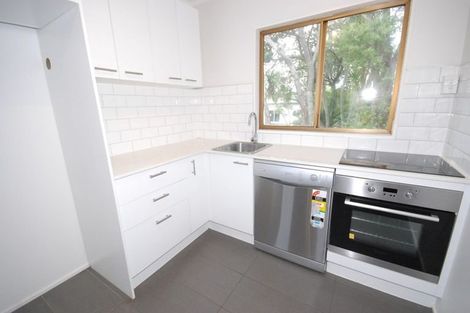 Photo of property in 1d/88 Aroha Avenue, Sandringham, Auckland, 1025