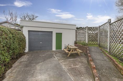 Photo of property in 33 Ranelagh Street, Karori, Wellington, 6012