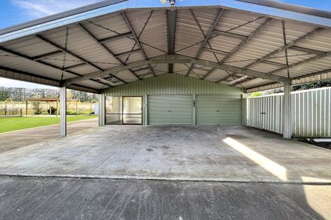 Photo of property in 2203a State Highway 30, Te Teko, Whakatane, 3192