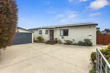 Photo of property in 62a Hartford Avenue, Papamoa Beach, Papamoa, 3118