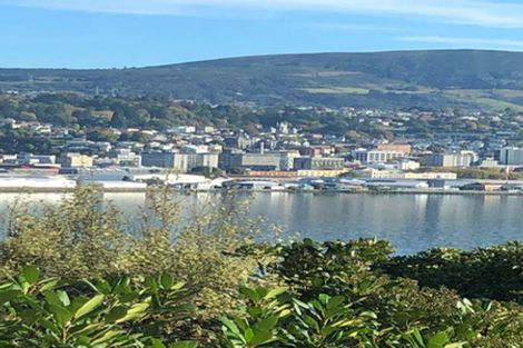 Photo of property in 26 Rewa Street, Musselburgh, Dunedin, 9013