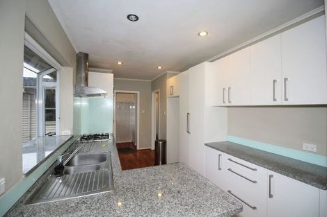 Photo of property in 37 Mountbatten Avenue, Hillcrest, Auckland, 0627