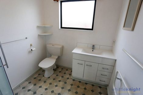 Photo of property in 212a Blenheim Road, Riccarton, Christchurch, 8041