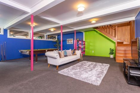 Photo of property in 27 Atherton Road, Epsom, Auckland, 1023