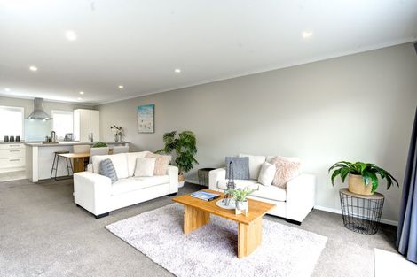 Photo of property in 6 Anna Jean Crescent, Flagstaff, Hamilton, 3210