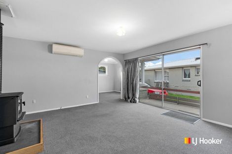 Photo of property in 24 Tyne Street, Mosgiel, 9024