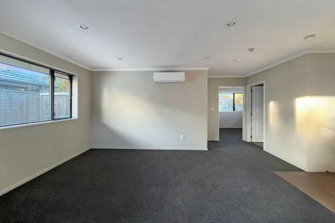 Photo of property in 25 Rudleigh Avenue, Upper Riccarton, Christchurch, 8041