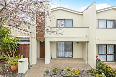 Photo of property in 23 Puma Drive, Golflands, Auckland, 2013