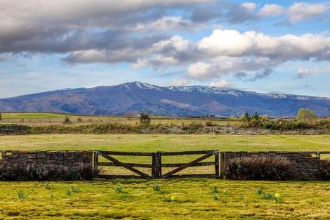 Photo of property in 448 Letts Gully Road, Letts Gully, Alexandra, 9393