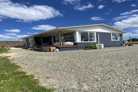 Photo of property in 23 Valley View Lane, Hakaru, Wellsford, 0975