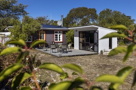 Photo of property in 20 Ngaio Street, Rarangi, Blenheim, 7273