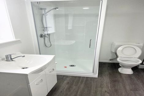 Photo of property in 13 Ngaio Gorge Road, Ngaio, Wellington, 6035