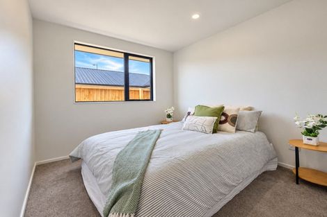 Photo of property in 71 Bill Harvey Drive, Halswell, Christchurch, 8025