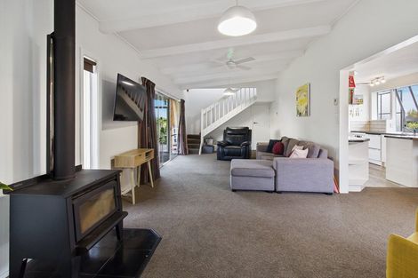 Photo of property in 44 Spring Road, Gleniti, Timaru, 7910