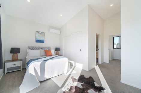 Photo of property in 37 Fusion Road, Flat Bush, Auckland, 2019