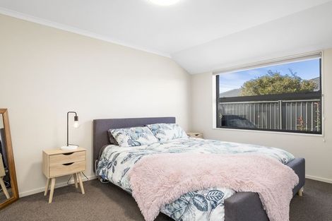 Photo of property in 187 Wingatui Road, Mosgiel, 9024