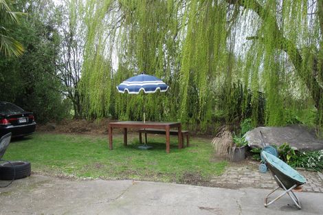 Photo of property in 12 Oxford Street, Waimate, 7924